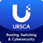 URSCA-badge (1)