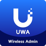 UWA-badge (1)